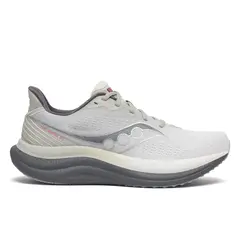 Saucony Triumph 23 Ανδρικά Παπούτσια, Μέγεθος: 42