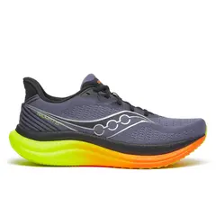 Saucony Triumph 23 Ανδρικά Παπούτσια, Μέγεθος: 41