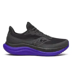 Saucony Triumph 23 Gtx Ανδρικά Παπούτσια, Μέγεθος: 40