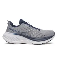 Saucony Hurricane 25 Ανδρικά Παπούτσια, Μέγεθος: 41