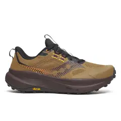 Saucony Xodus Ultra 4 Ανδρικά Παπούτσια, Μέγεθος: 41