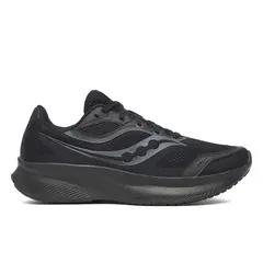 Saucony Cohesion 18 Ανδρικά Παπούτσια, Μέγεθος: 40
