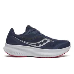 Saucony Cohesion 18 Ανδρικά Παπούτσια, Μέγεθος: 41