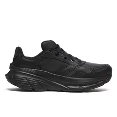 Saucony Guide Metro Ανδρικά Παπούτσια, Μέγεθος: 41