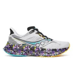 Saucony Endorphin Speed 5 Ανδρικά Παπούτσια, Μέγεθος: 42