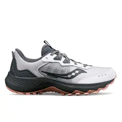 Saucony Aura Tr Γυναικεία Παπούτσια, Μέγεθος: 37
