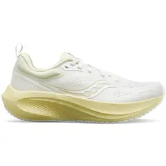 Saucony Surge 3 Γυναικεία Παπούτσια, Μέγεθος: 37