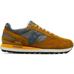 Saucony Originals Shadow Original, Μέγεθος: 41