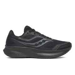 Saucony Cohesion 18 Wide Ανδρικά Παπούτσια, Μέγεθος: 42