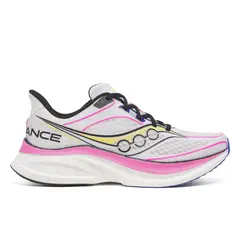 Saucony Endorphin Speed 5 Distance Unisex Παπούτσια, Μέγεθος: 37