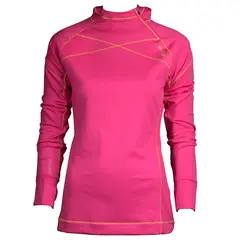 Saucony Kinvara Drylete Hoody Γυναικεία Ζακέτα, Μέγεθος: M