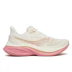 Saucony Endorphin Speed 5 Γυναικεία Παπούτσια, Μέγεθος: 37