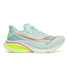 Saucony Endorphin Azura Γυναικεία Παπούτσια, Μέγεθος: 37