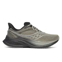 Saucony Endorphin Speed 5 Ανδρικά Παπούτσια, Μέγεθος: 41
