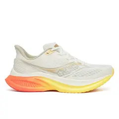 Saucony Endorphin Speed 5 Ανδρικά Παπούτσια, Μέγεθος: 42