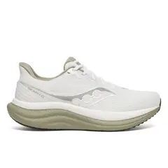 Saucony Triumph 23 Ανδρικά Παπούτσια, Μέγεθος: 42.5