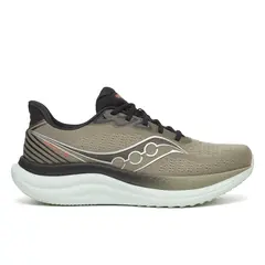 Saucony Triumph 23 Ανδρικά Παπούτσια, Μέγεθος: 42