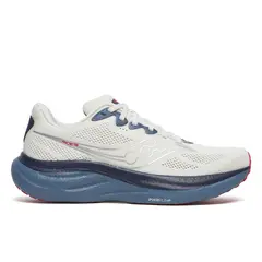 Saucony Ride 19 Ανδρικά Παπούτσια, Μέγεθος: 41
