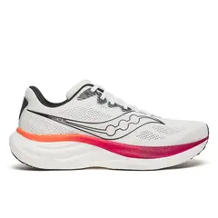 Saucony Ride 19 Ανδρικά Παπούτσια, Μέγεθος: 41