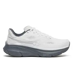 Saucony Guide 19 Ανδρικά Παπούτσια, Μέγεθος: 42