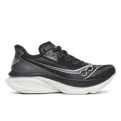 Saucony Endorphin Azura Ανδρικά Παπούτσια, Μέγεθος: 42