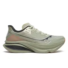 Saucony Endorphin Azura Ανδρικά Παπούτσια, Μέγεθος: 42