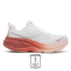 Saucony Hurricane 25 Γυναικεία Παπούτσια, Μέγεθος: 36