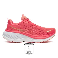 Saucony Hurricane 25 Γυναικεία Παπούτσια, Μέγεθος: 38