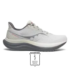 Saucony Triumph 23 Ανδρικά Παπούτσια, Μέγεθος: 41