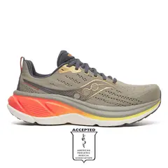 Saucony Hurricane 25 Ανδρικά Παπούτσια, Μέγεθος: 42