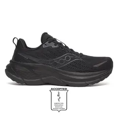 Saucony Hurricane 25 Ανδρικά Παπούτσια, Μέγεθος: 42