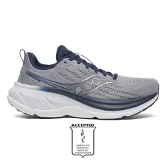 Saucony Hurricane 25 Ανδρικά Παπούτσια, Μέγεθος: 41