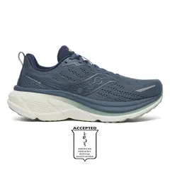 Saucony Hurricane 25 Ανδρικά Παπούτσια, Μέγεθος: 42
