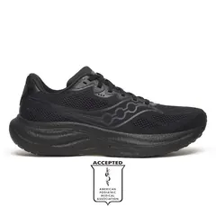 Saucony Ride 19 Ανδρικά Παπούτσια, Μέγεθος: 42.5