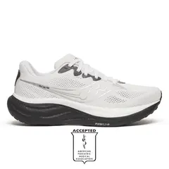 Saucony Ride 19 Men's Shoes, Size: 42