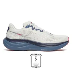 Saucony Ride 19 Ανδρικά Παπούτσια, Μέγεθος: 41