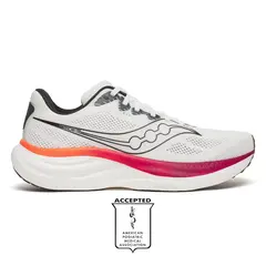 Saucony Ride 19 Ανδρικά Παπούτσια, Μέγεθος: 41