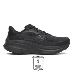 Saucony Guide 19 Ανδρικά Παπούτσια, Μέγεθος: 42