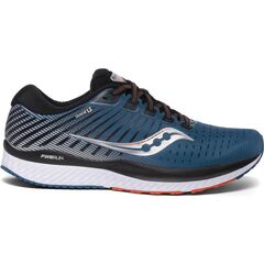 Saucony Guide 13 Ανδρικά Παπούτσια, Μέγεθος: 48