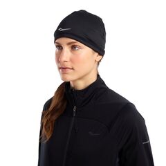 Saucony Reversi-Run Unisex Καπέλο, Μέγεθος: 1