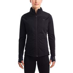 Saucony Vitarun Γυναικείο Jacket, Μέγεθος: S