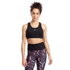 Saucony Skyrocket Γυναικείο Μπουστάκι, Μέγεθος: XS