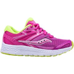 Saucony Cohesion 13 Lace Παιδικά Παπούτσια, Μέγεθος: 37