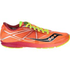 Saucony Type A6 Γυναικεία Παπούτσια, Μέγεθος: 35.5