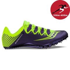 Saucony Showdown 4 Γυναικεία Παπούτσια, Μέγεθος: 37
