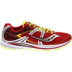 Saucony Fastwitch Ανδρικά Παπούτσια, Μέγεθος: 41