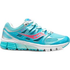 Saucony Zealot Παιδικά Παπούτσια, Μέγεθος: 37