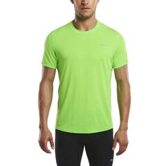 Saucony Freedom Short Sleeve, Μέγεθος: S