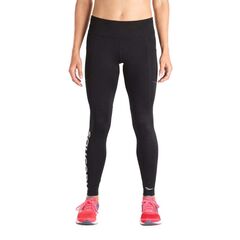Saucony Bullet Tight 2.0, Μέγεθος: XS