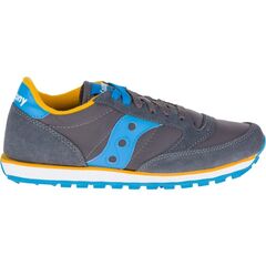Saucony Jazz Low Pro, Μέγεθος: 37.5